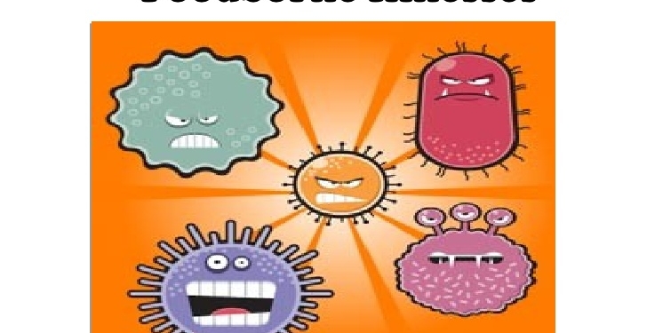 Foodborne Illness