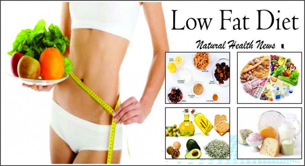 Natura diet starter