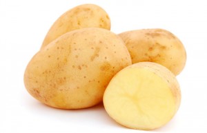 Potato