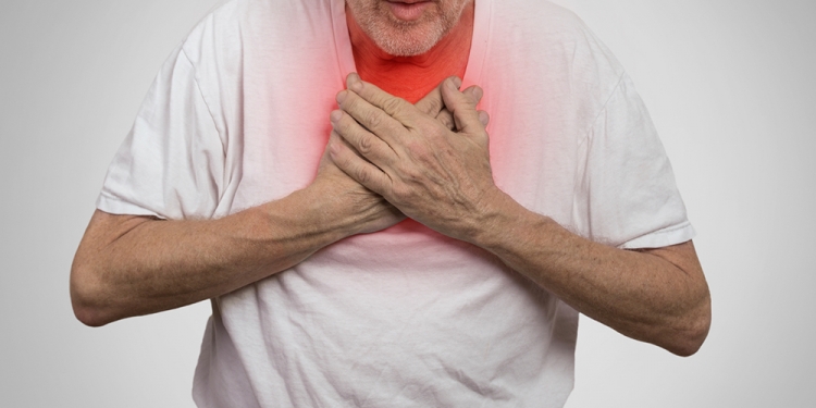 Pulmonary Embolism
