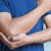 Tendinitis