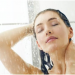 Take Baths and Have Shower the Right Way