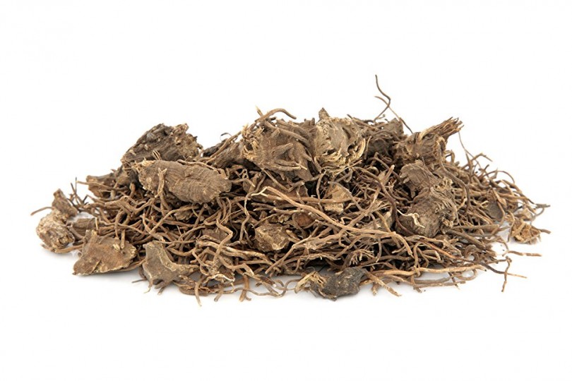 Black Cohosh Root Natural Health News