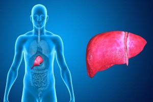 TYLENOL LIVER DAMAGE