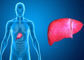 TYLENOL LIVER DAMAGE