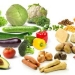 Low Carb Diet Plan and its One Week Diet Plan