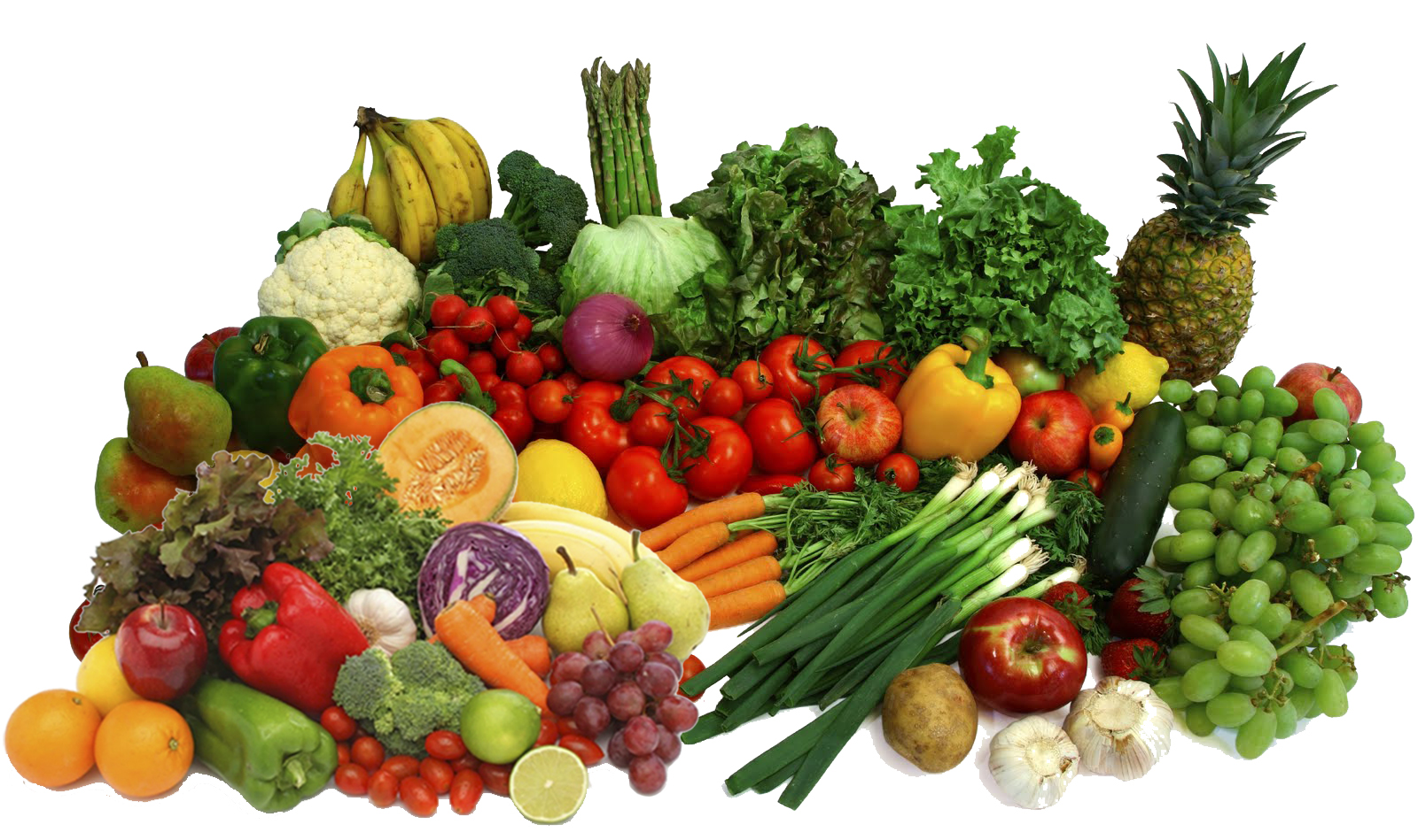 Natural Vitamin Supplements A Great Way To Stay Healthy Vitamins For 