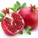 Health Benefits for Pomegranate