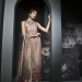 Saira Shakira - A Monsoon Wedding - Look 3 (2)