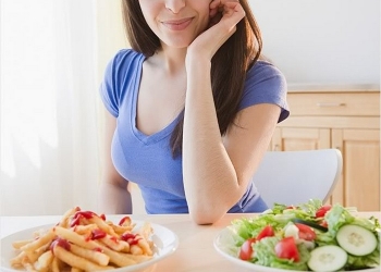 Weight Loss Food Recipes for Healthy Diet Plan