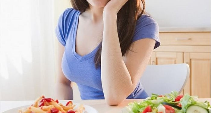 Weight Loss Food Recipes for Healthy Diet Plan