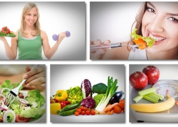 diet tips weight loss natural health healthy