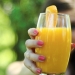 Liquid Vitamins Make Their Users Feel More Energetic