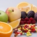 Liquid Vitamins Supplements Right Choice for You