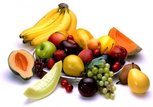 Overview of Vitamins B Complex