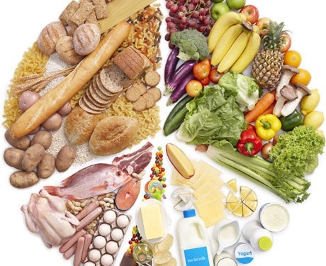 Weight Loss Diet Plans