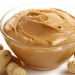 A Healthy Fast Weight Loss Diet Plan with Peanut Butter