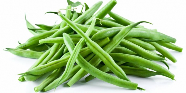 Green Beans
