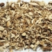 Marshmallow Root