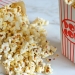 Popcorn Weight Loss Diet Tips
