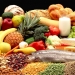 The Zone Diet Plans a Sane Way to Lose Weight