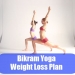 Bikram Yoga at Home for Weight Loss