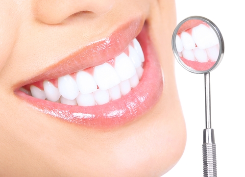 Dental Health Can Impact Your Physical Well-Being