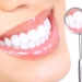 Dental Health Can Impact Your Physical Well-Being