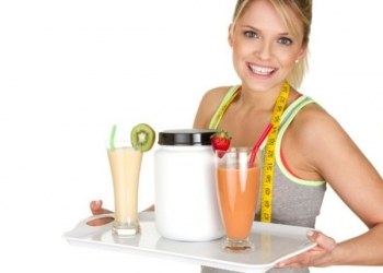 Fast Weight Loss Diet Tips You Can Follow Step by Step