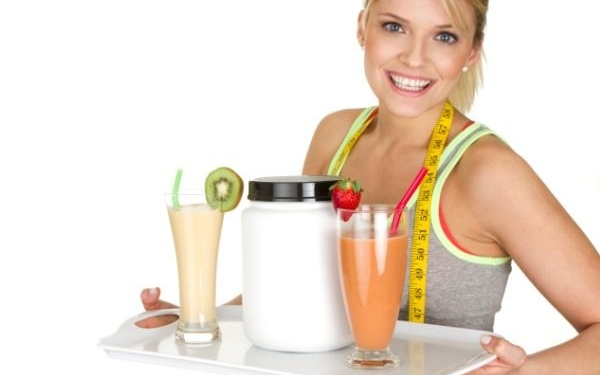 Fast Weight Loss Diet Tips You Can Follow Step by Step