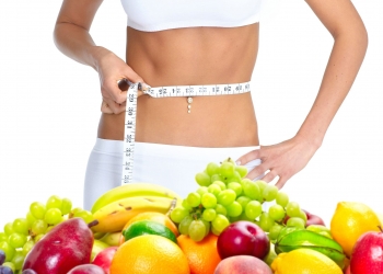 Healthy Diet Tips for Weight Loss That Everyone Should Follow