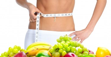 1800 Calorie Diabetic Diet Plan – Thursday | Healthy Diet ...