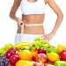 Healthy Diet Tips for Weight Loss That Everyone Should Follow