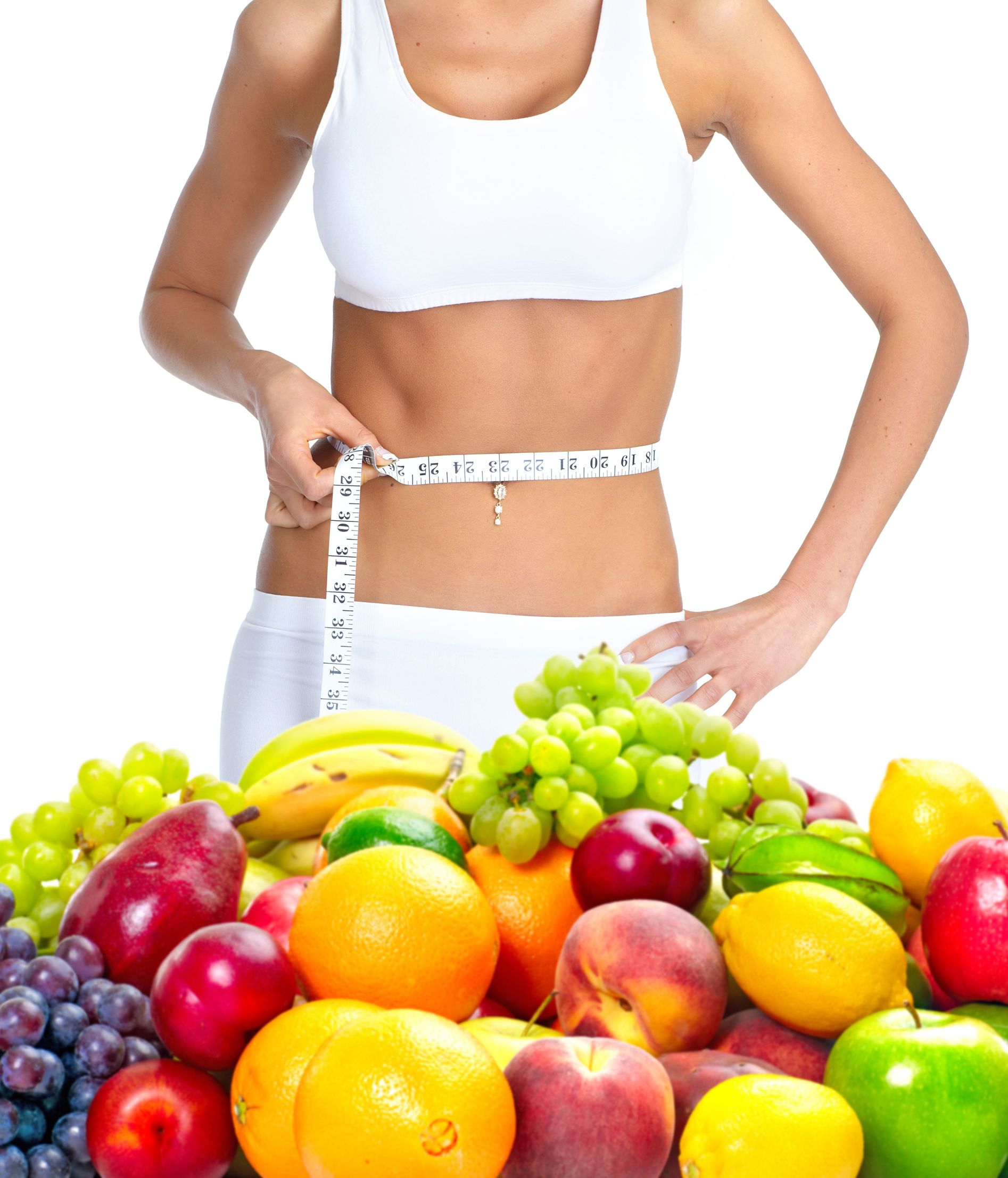 Healthy Diet Tips for Weight Loss That Everyone Should Follow - Natural ...