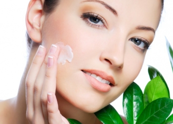 Natural Skin and Beauty Tips That Are Often Overlooked
