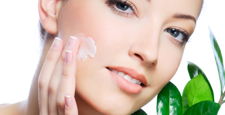 Natural Skin and Beauty Tips That Are Often Overlooked