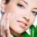 Natural Skin and Beauty Tips That Are Often Overlooked