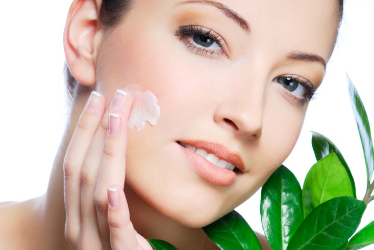 Natural Skin and Beauty Tips That Are Often Overlooked