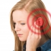 TINNITUS