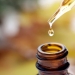 The Most Effective Health Benefits of Tea Tree Oil