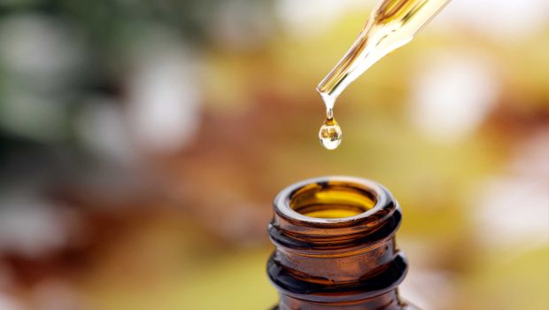 The Most Effective Health Benefits of Tea Tree Oil