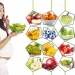 Weight Loss Diet Tips after Pregnancy - The Best Way