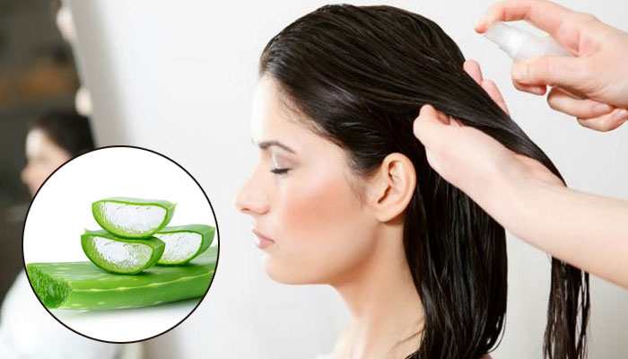 Aloe-Vera-Gel-for-Hair-Mask