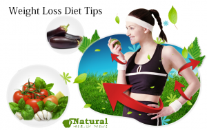 Best-Diet-Tips-for-Long-Term-Weight-Loss