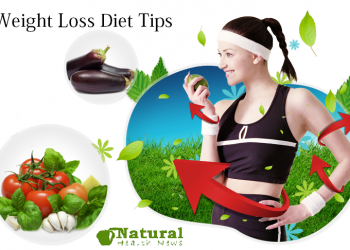 Best-Diet-Tips-for-Long-Term-Weight-Loss