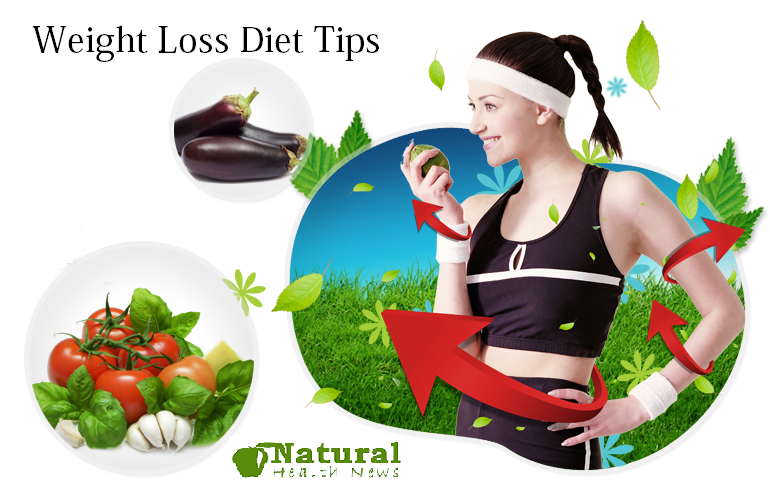 Best-Diet-Tips-for-Long-Term-Weight-Loss