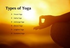 Types-of-Yoga