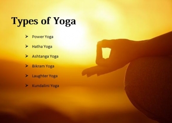 Types-of-Yoga
