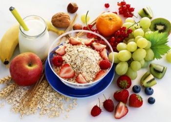Celebrity-Diet-Tips