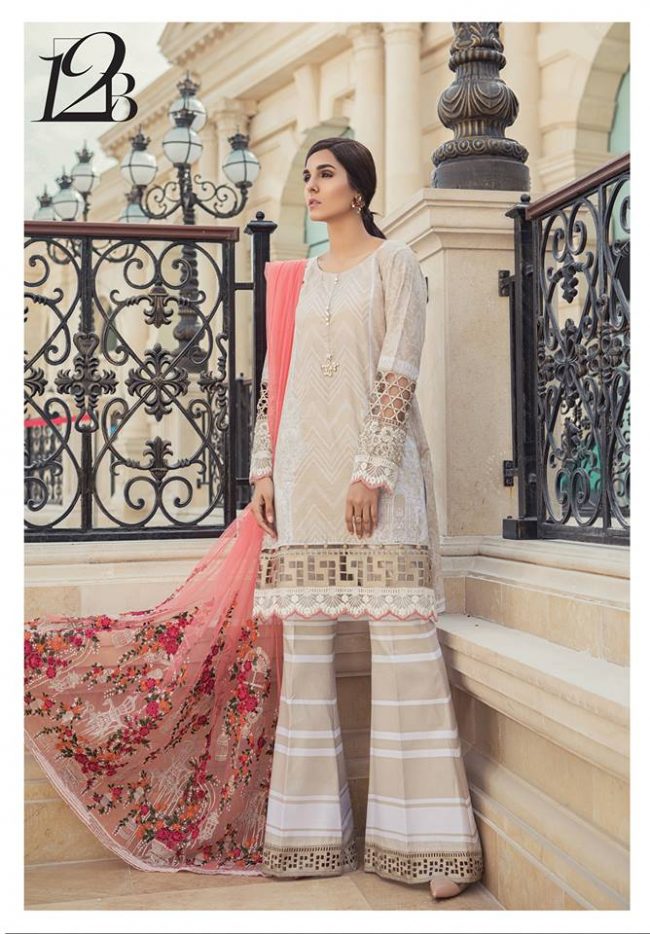 Maria-B-SS-Lawn-Collection-2018